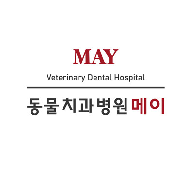 핫트랙스 광화문점